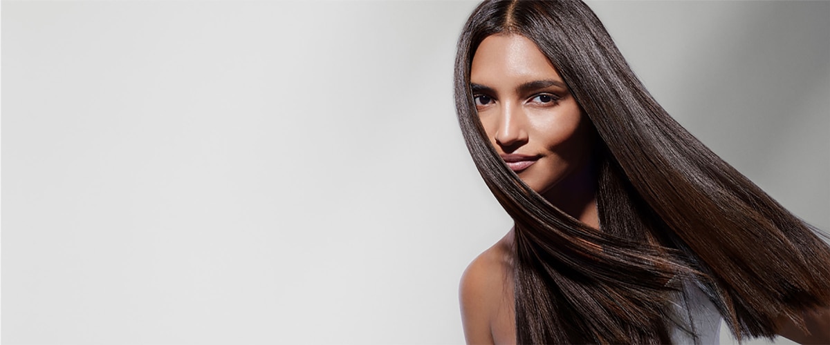 Acheter la laque smooth infusion™ perfect blow dry