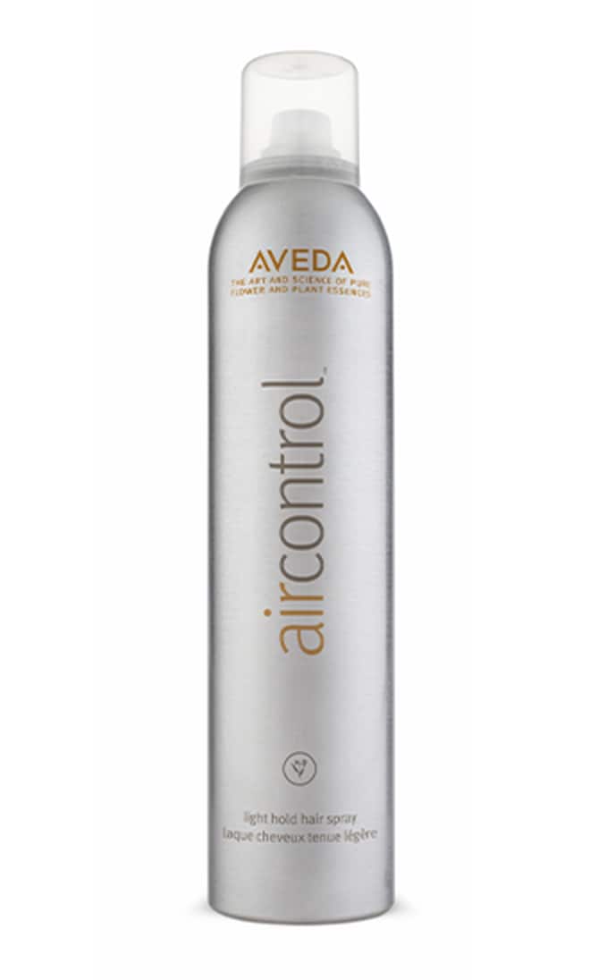 air control hair spray, 300 ml