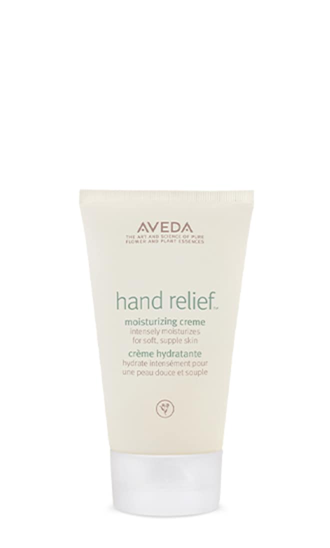 hand relief™ moisturizing creme, 125 ml