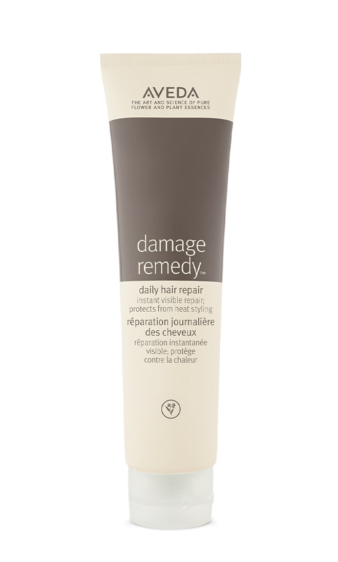 damage remedy™ daily hair repair, 100 ml