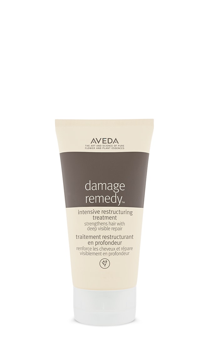 damage remedy™ intensive restructuring treatment, 150 ml
