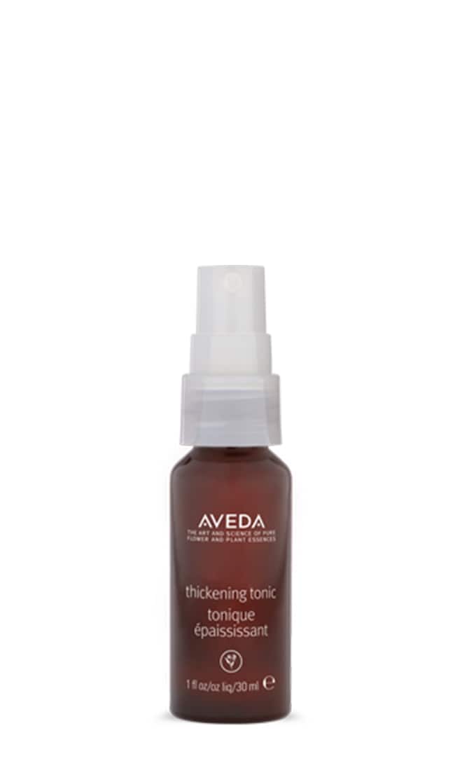 thickening tonic, 30 ml